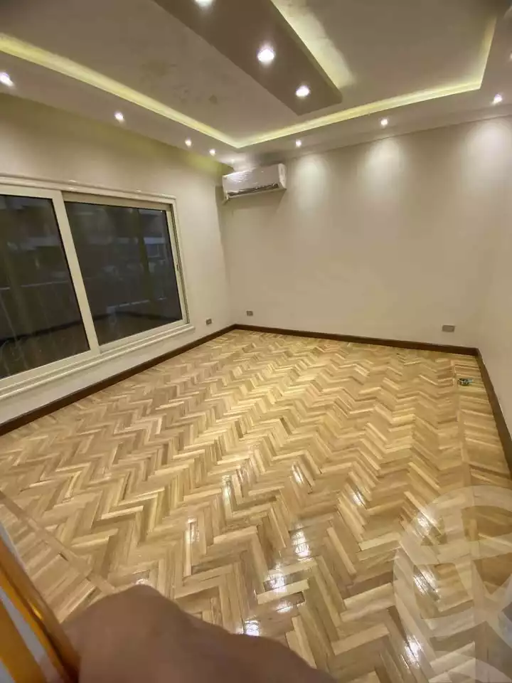 https://aqarmap.com.eg/ar/listing/6218087-for-sale-cairo-heliopolis-merryland