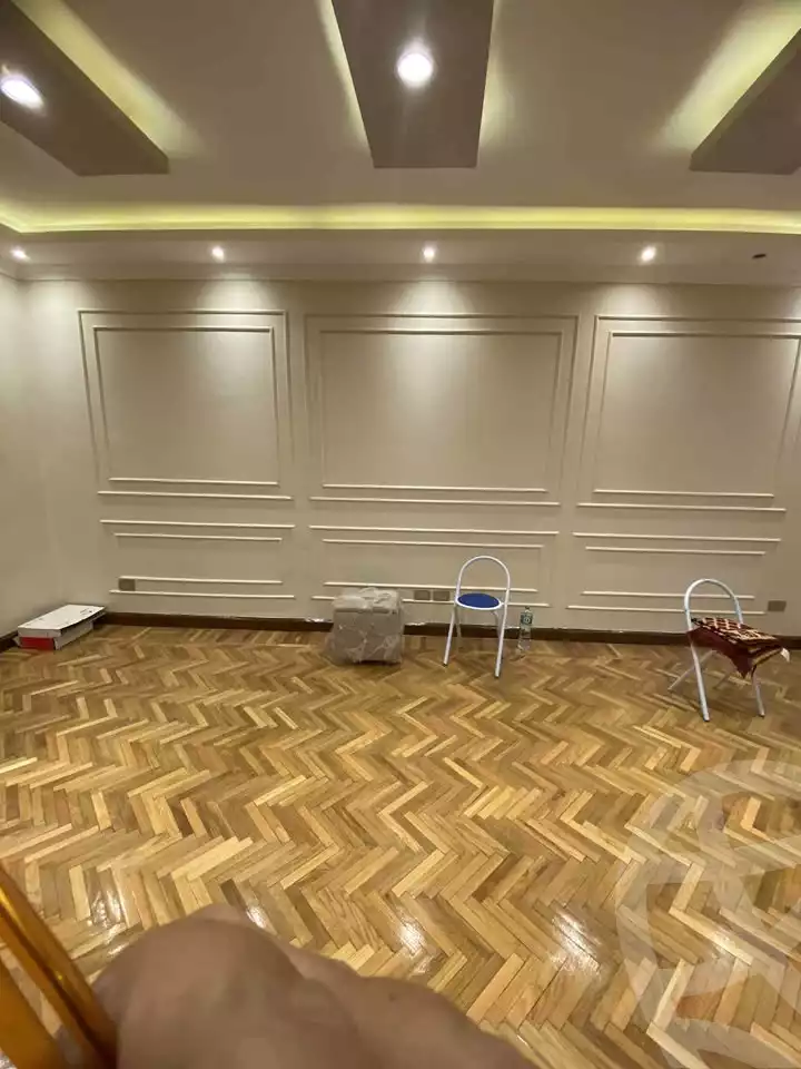 https://aqarmap.com.eg/ar/listing/6218087-for-sale-cairo-heliopolis-merryland