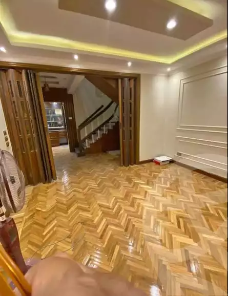 https://aqarmap.com.eg/ar/listing/6218087-for-sale-cairo-heliopolis-merryland