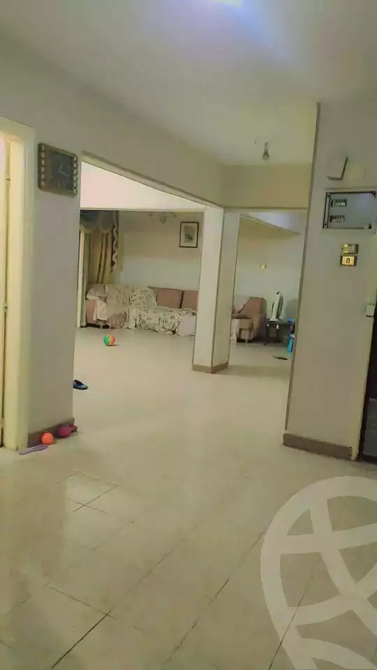 https://aqarmap.com.eg/en/listing/6218103-for-sale-cairo-faisal-el-taweaan