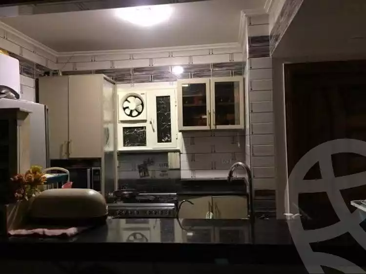 https://aqarmap.com.eg/en/listing/6218111-for-sale-cairo-helwan-hadayek-helwan-el-dawagen