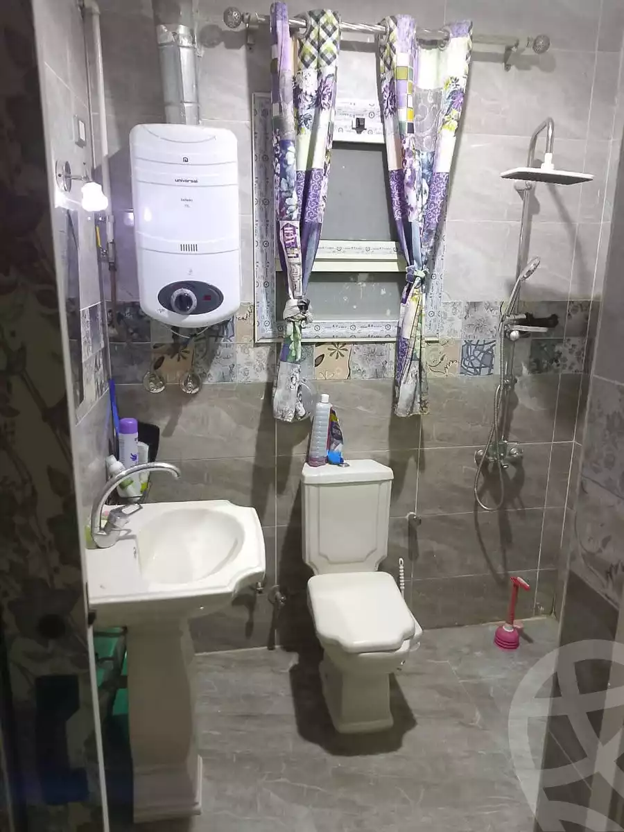 https://aqarmap.com.eg/ar/listing/6218118-for-sale-cairo-helwan-hadayek-helwan-el-khashab-canal