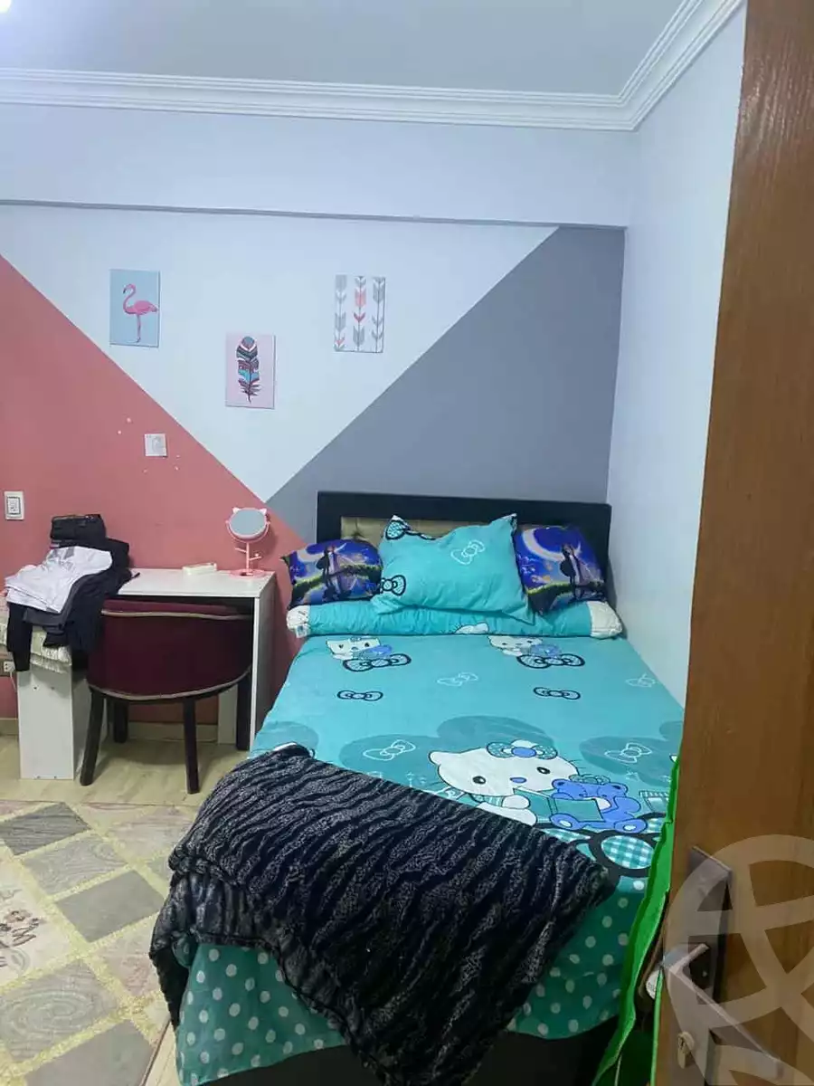 https://aqarmap.com.eg/ar/listing/6218106-for-sale-cairo-nasr-city-el-hay-el-asher-emtedad-hassan-el-maamoun