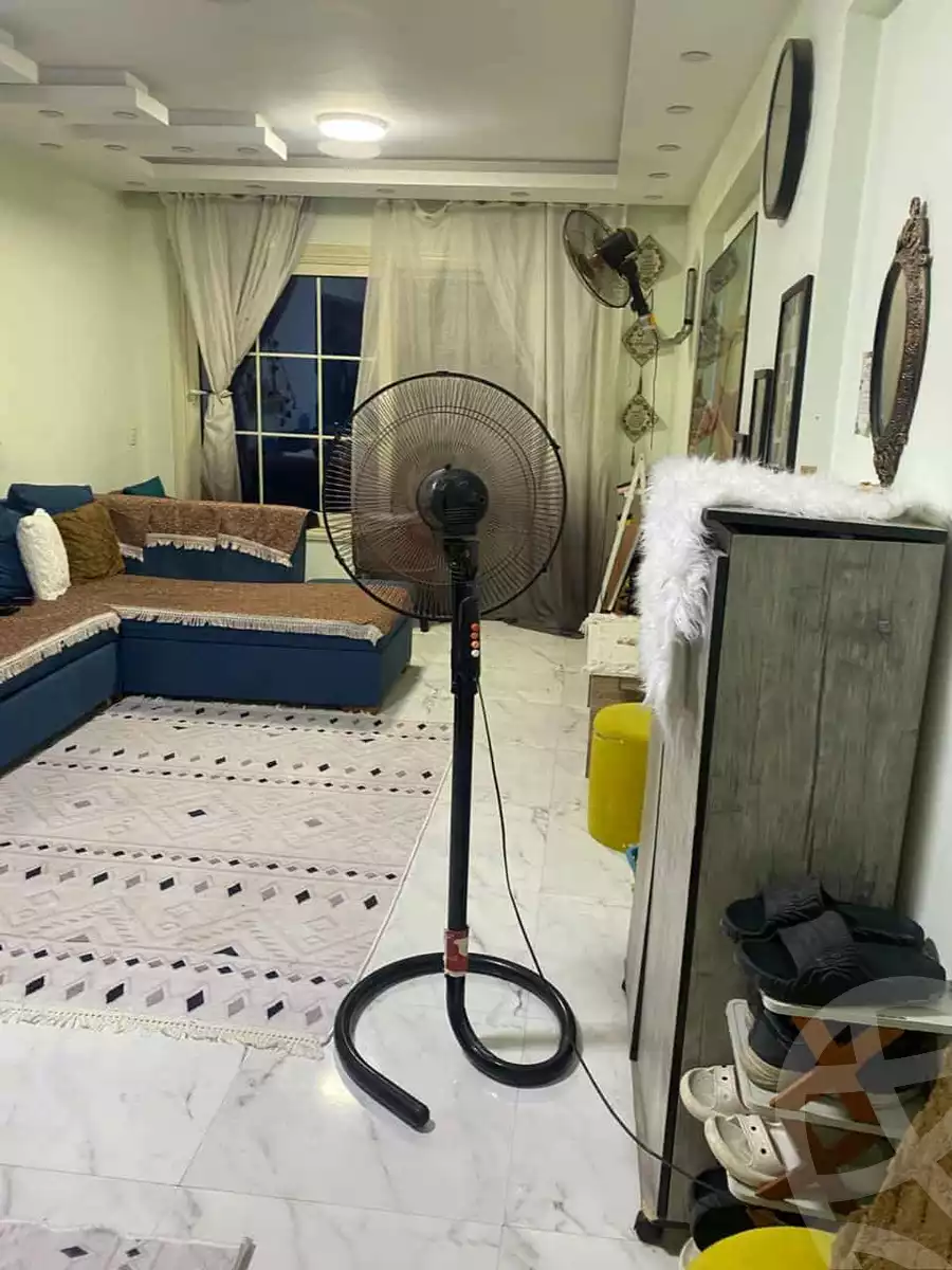 https://aqarmap.com.eg/ar/listing/6218106-for-sale-cairo-nasr-city-el-hay-el-asher-emtedad-hassan-el-maamoun