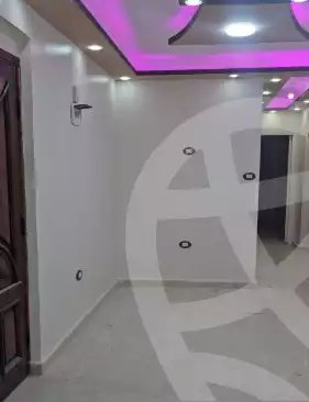 https://aqarmap.com.eg/en/listing/6218108-for-sale-alexandria-l-jmy-el-hanouvel-al-haded-we-al-soulb-st