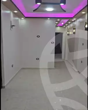 https://aqarmap.com.eg/en/listing/6218108-for-sale-alexandria-l-jmy-el-hanouvel-al-haded-we-al-soulb-st