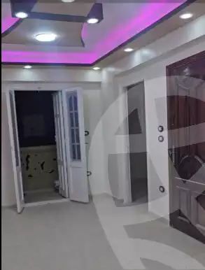 https://aqarmap.com.eg/en/listing/6218108-for-sale-alexandria-l-jmy-el-hanouvel-al-haded-we-al-soulb-st