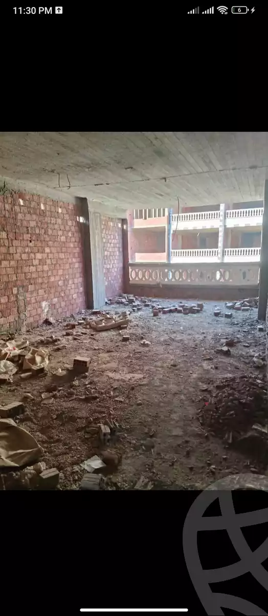 https://aqarmap.com.eg/ar/listing/6218139-for-sale-cairo-faisal-hassan-mohamed-st