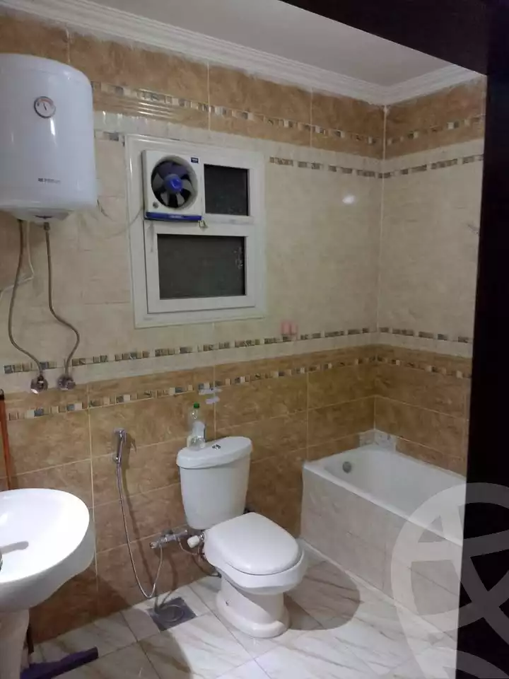 https://aqarmap.com.eg/en/listing/6218143-for-rent-cairo-el-haram-el-lebeny