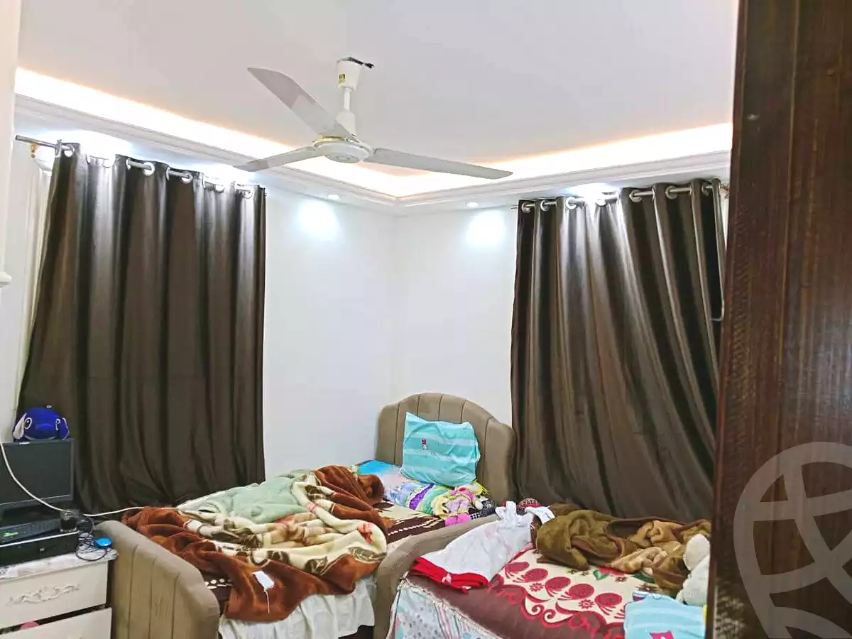 https://aqarmap.com.eg/en/listing/6218148-for-sale-cairo-helwan
