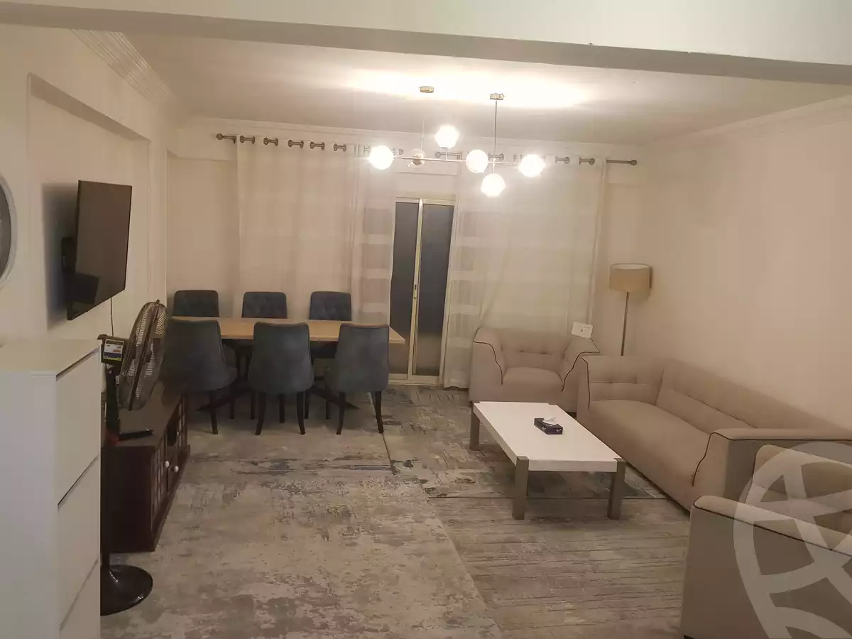 https://aqarmap.com.eg/en/listing/6215129-for-rent-cairo-el-haram-shareaa-khatem-el-morsalen
