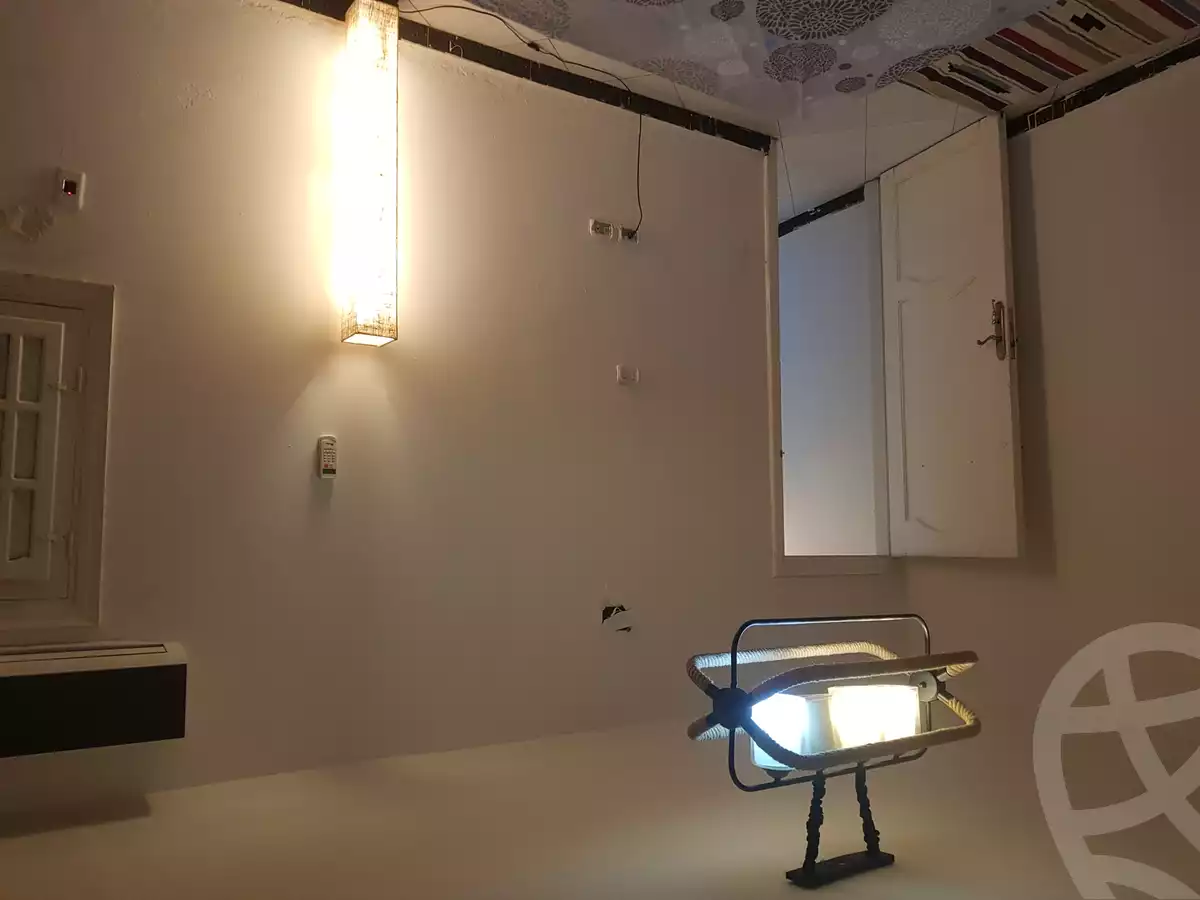 https://aqarmap.com.eg/en/listing/6215129-for-rent-cairo-el-haram-shareaa-khatem-el-morsalen