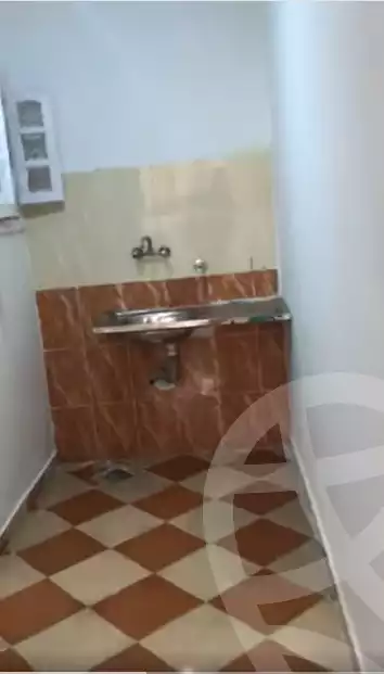 https://aqarmap.com.eg/en/listing/6218141-for-sale-alexandria-l-jmy-lbytsh-mohamed-el-fardi-st