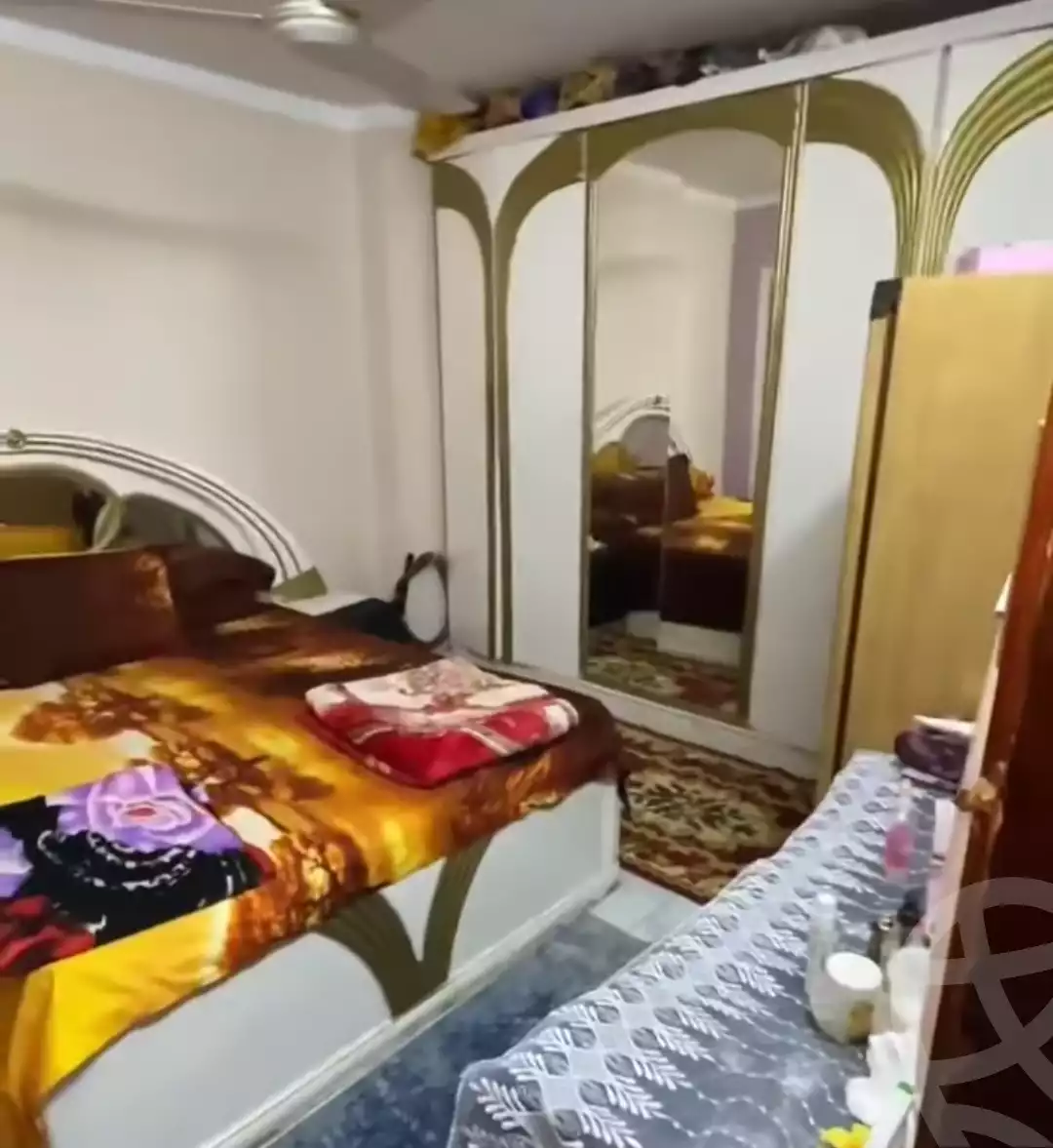 https://aqarmap.com.eg/ar/listing/6218156-for-sale-cairo-helwan-hadayek-helwan-gamal-abd-el-nasir