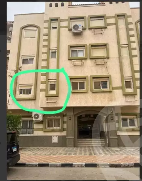 https://aqarmap.com.eg/en/listing/6218160-for-sale-cairo-el-shorouk-compounds-heliopolis-residence