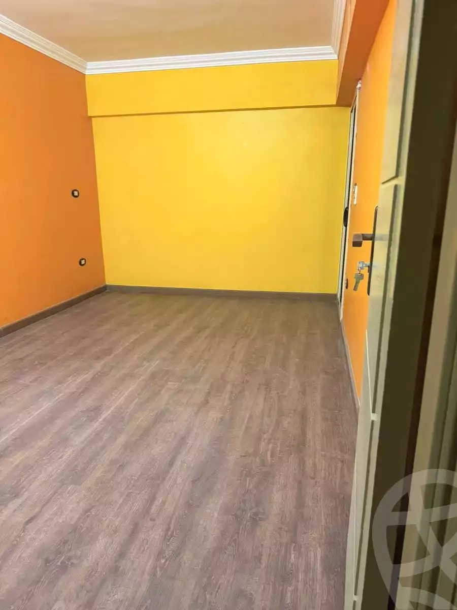 https://aqarmap.com.eg/ar/listing/6218173-for-rent-cairo-helwan-mohamed-sayed-ahmed-st