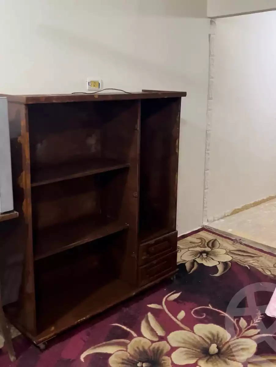 https://aqarmap.com.eg/ar/listing/6218164-for-rent-cairo-15th-of-may-mjwr-12