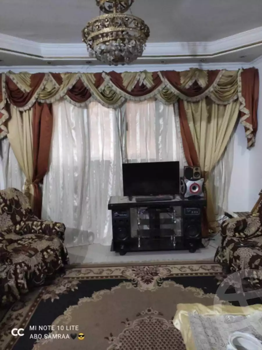 https://aqarmap.com.eg/en/listing/6218191-for-sale-cairo-faisal-tareeq-kaabesh