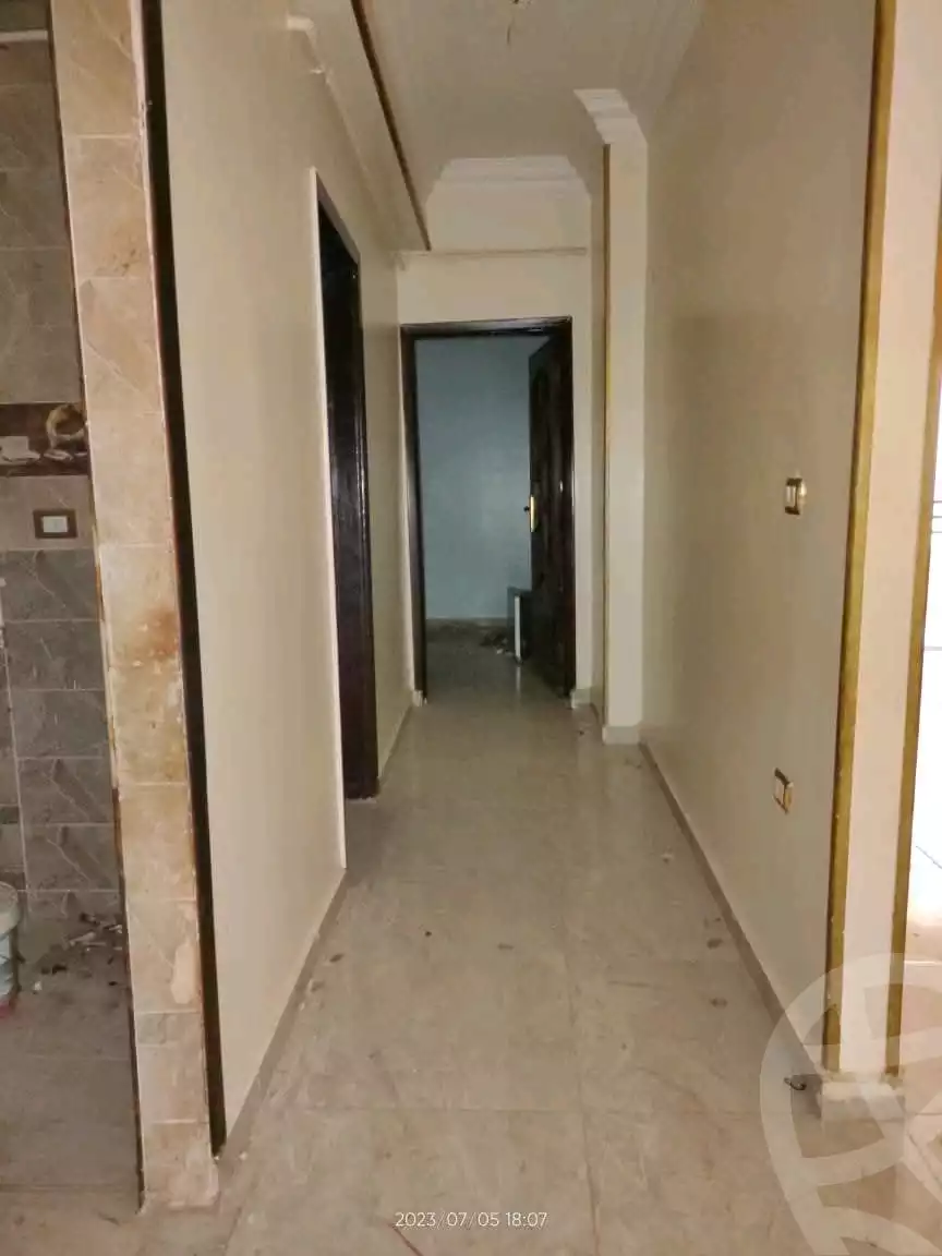 https://aqarmap.com.eg/ar/listing/6218201-for-rent-qalyubia-shubra-el-khaima-shubra-el-khaima-city