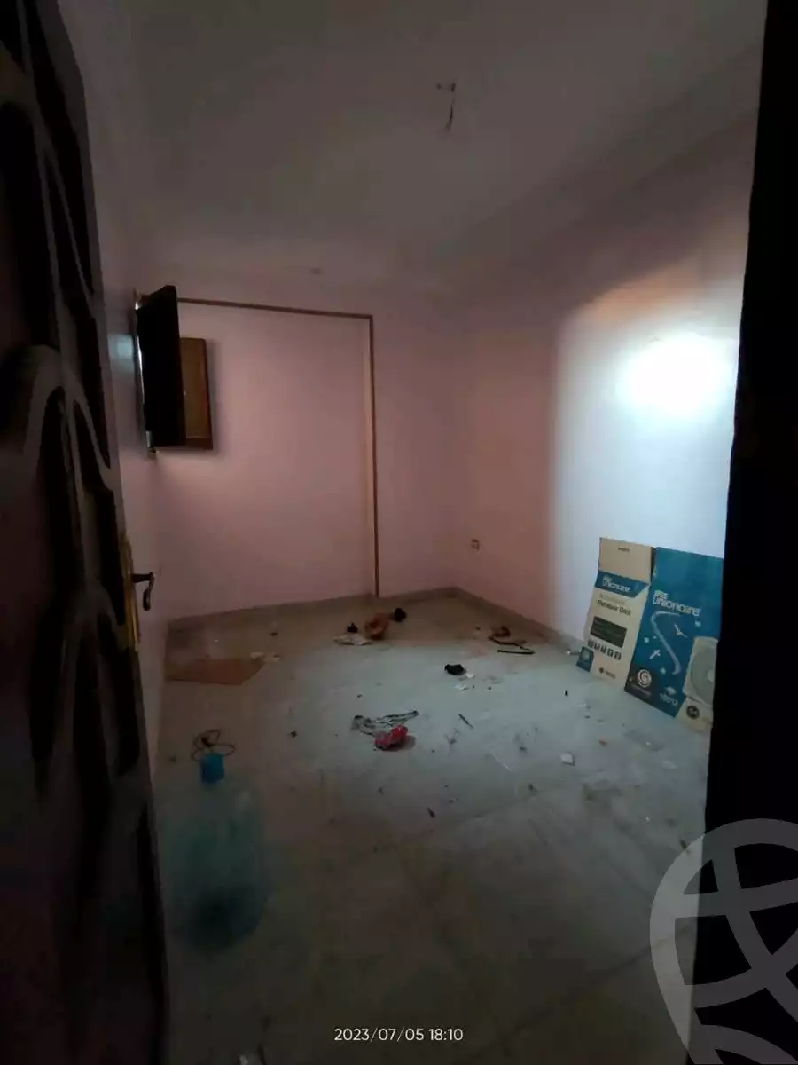 https://aqarmap.com.eg/ar/listing/6218201-for-rent-qalyubia-shubra-el-khaima-shubra-el-khaima-city