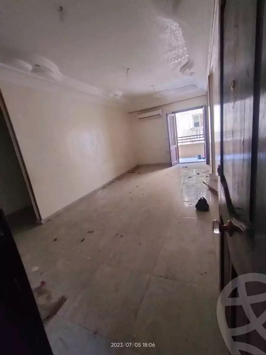 https://aqarmap.com.eg/ar/listing/6218201-for-rent-qalyubia-shubra-el-khaima-shubra-el-khaima-city