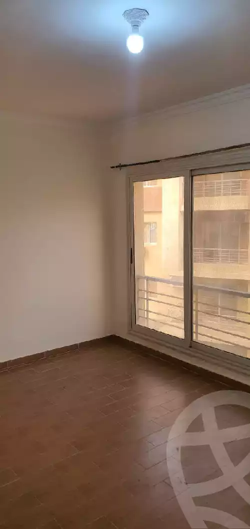 https://aqarmap.com.eg/en/listing/6217049-for-rent-cairo-new-cairo-compounds-dar-misr-el-koronfel
