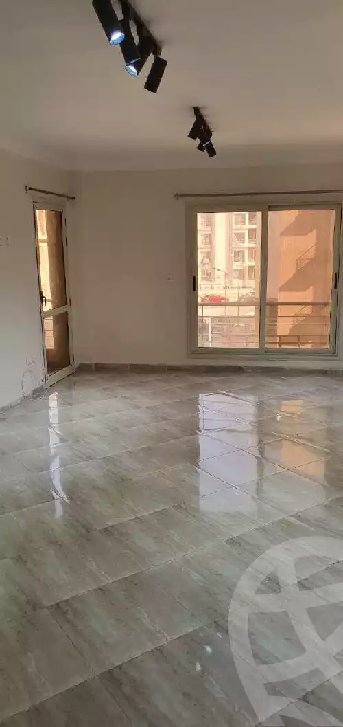 https://aqarmap.com.eg/en/listing/6217032-for-rent-cairo-new-cairo-compounds-dar-misr-el-koronfel