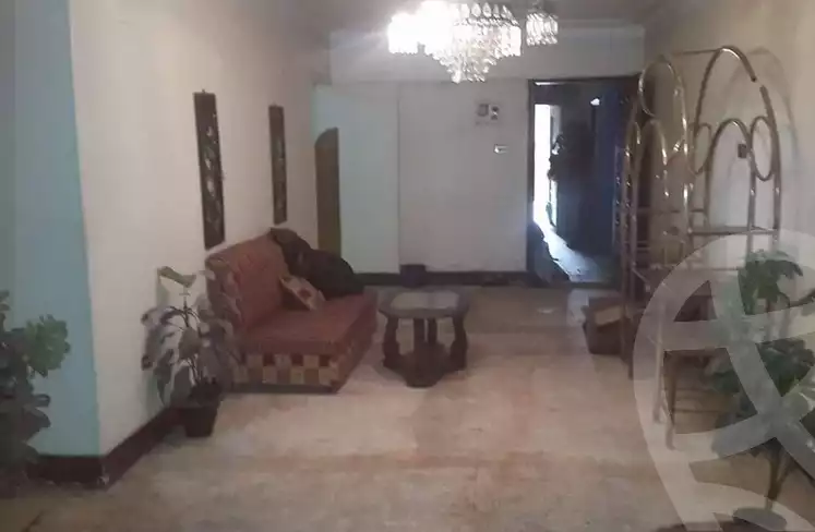 https://aqarmap.com.eg/ar/listing/6218219-for-sale-cairo-helwan-helwan-el-sharkeya-heidar-st