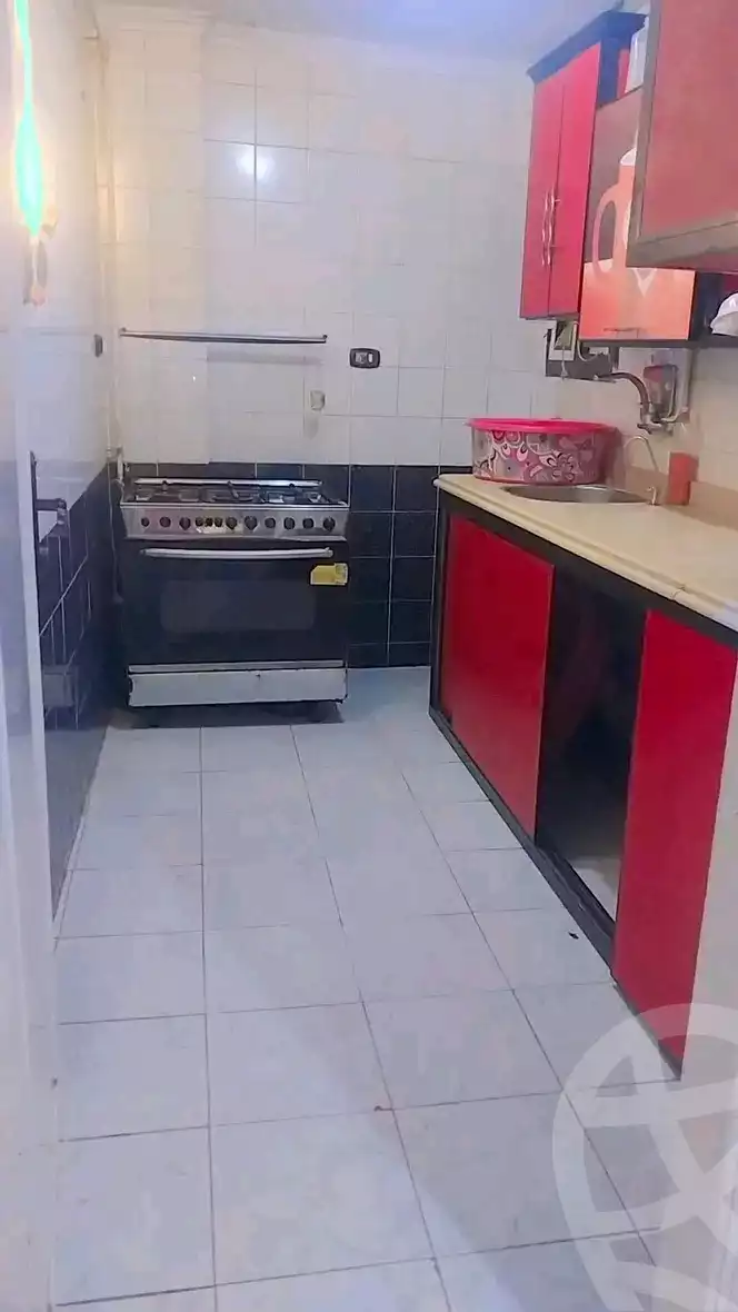 https://aqarmap.com.eg/ar/listing/6218235-for-sale-alexandria-lm-mwr-el-maamora-el-balad
