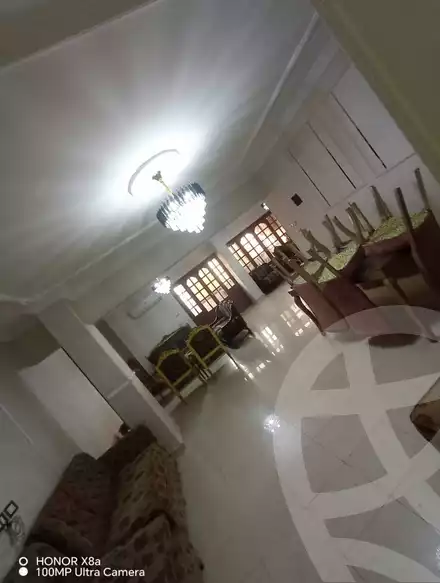 https://aqarmap.com.eg/ar/listing/6218240-for-sale-cairo-helwan-helwan-el-sharkeya