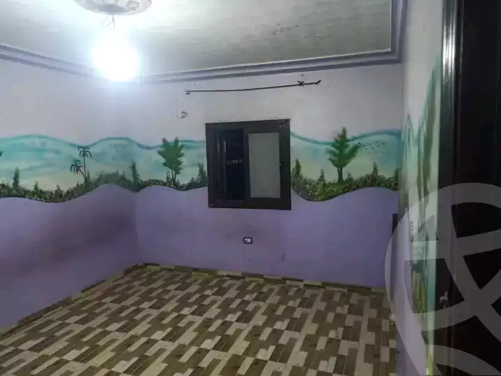 https://aqarmap.com.eg/en/listing/6218242-for-rent-sharqia-10th-of-ramadan-neighborhood-3