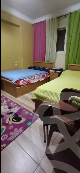 https://aqarmap.com.eg/en/listing/6218245-for-sale-cairo-ain-shams-alf-maskn
