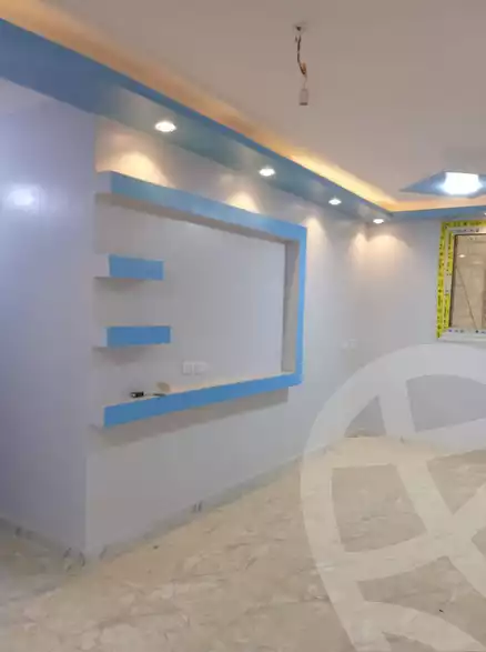 https://aqarmap.com.eg/ar/listing/6218252-for-sale-cairo-helwan-hadayek-helwan