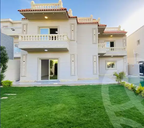 https://aqarmap.com.eg/en/listing/6218249-for-sale-alexandria-king-maryot-omar-el-mokhtar-st