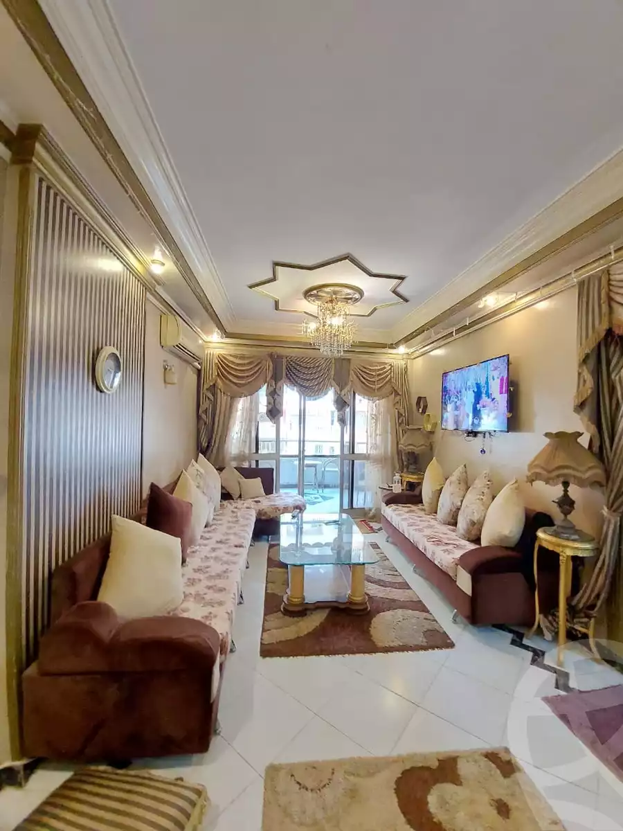 https://aqarmap.com.eg/en/listing/6218247-for-sale-cairo-helwan-hadayek-helwan-el-dawagen