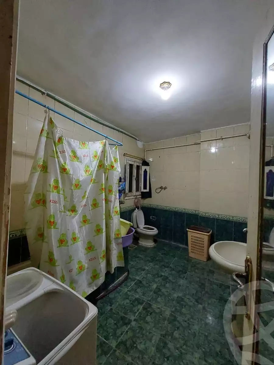https://aqarmap.com.eg/en/listing/6218247-for-sale-cairo-helwan-hadayek-helwan-el-dawagen