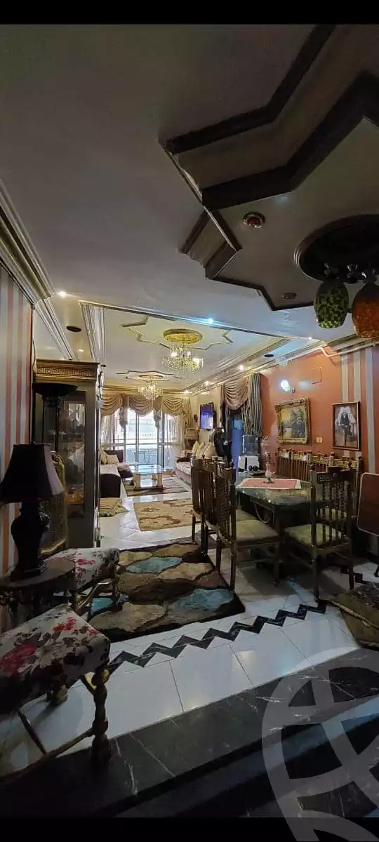 https://aqarmap.com.eg/en/listing/6218247-for-sale-cairo-helwan-hadayek-helwan-el-dawagen