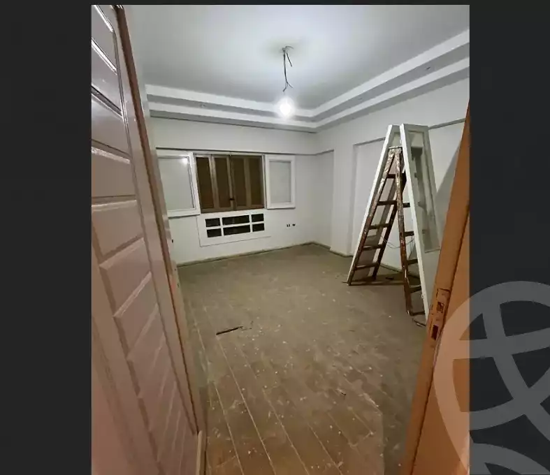 https://aqarmap.com.eg/en/listing/6218263-for-sale-cairo-al-oubour-el-hay-el-tamen