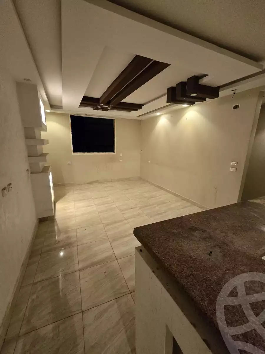 https://aqarmap.com.eg/ar/listing/6218275-for-sale-cairo-helwan-hadayek-helwan-el-bostan-st