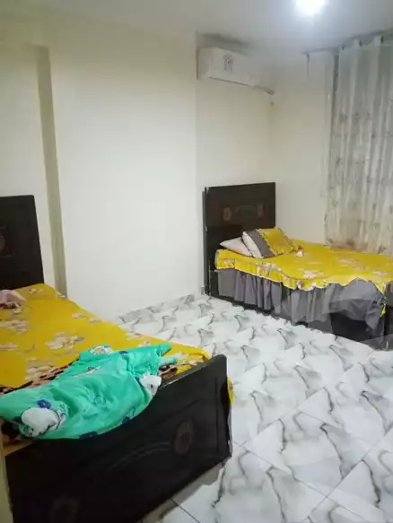 https://aqarmap.com.eg/ar/listing/6218308-for-rent-cairo-faisal-el-lebeny