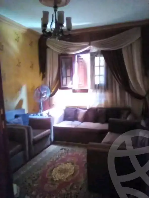 https://aqarmap.com.eg/en/listing/6218311-for-sale-alexandria-sydy-bshr