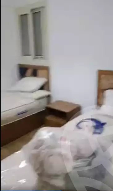 https://aqarmap.com.eg/ar/listing/6218285-for-sale-cairo-ain-shams-alf-maskn