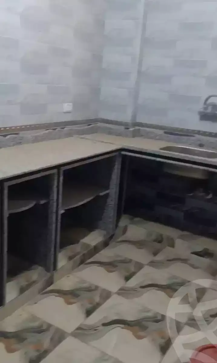 https://aqarmap.com.eg/en/listing/6218317-for-sale-qalyubia-el-khanka
