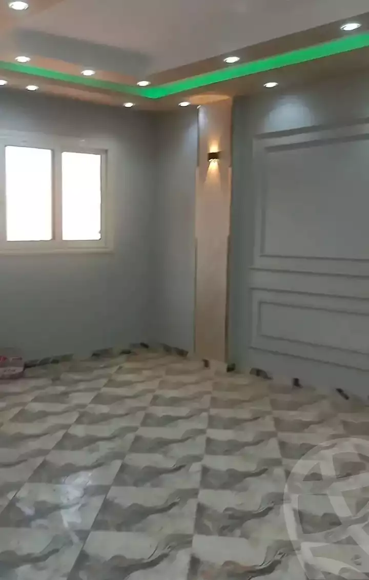 https://aqarmap.com.eg/en/listing/6218317-for-sale-qalyubia-el-khanka