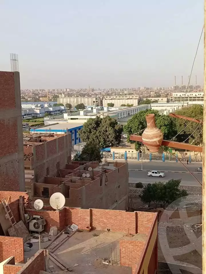 https://aqarmap.com.eg/ar/listing/6218326-for-sale-cairo-ljyz-el-warraq