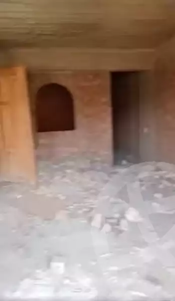 https://aqarmap.com.eg/ar/listing/6218337-for-sale-cairo-ain-shams-el-naam