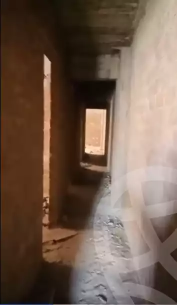 https://aqarmap.com.eg/ar/listing/6218337-for-sale-cairo-ain-shams-el-naam