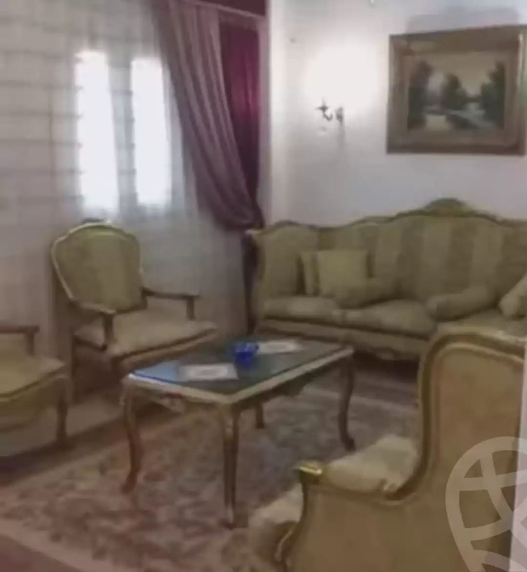 https://aqarmap.com.eg/ar/listing/6218353-for-sale-gharbia-tanta-tanta-city-saeed-st