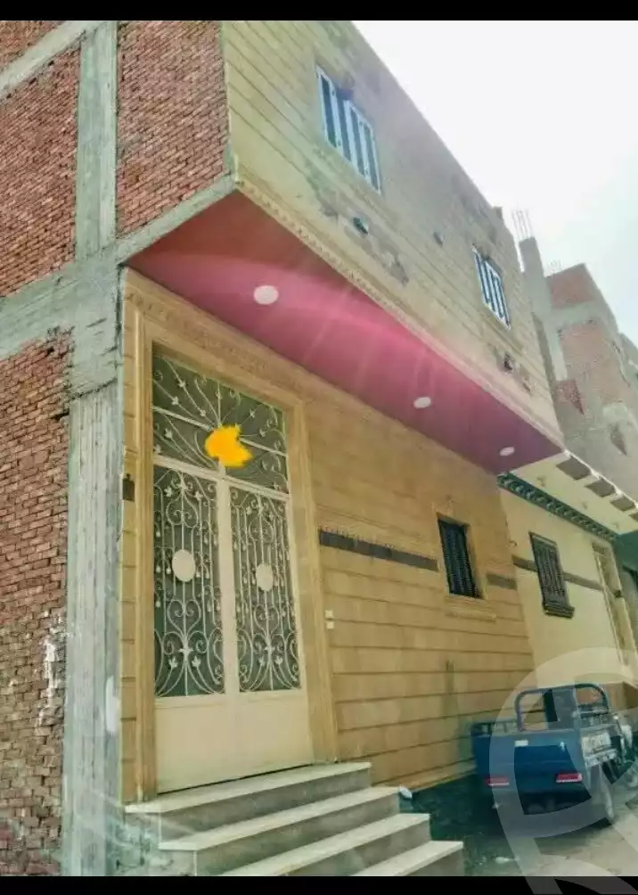 https://aqarmap.com.eg/en/listing/6218352-for-sale-qalyubia-shubra-el-khaima-bahtim