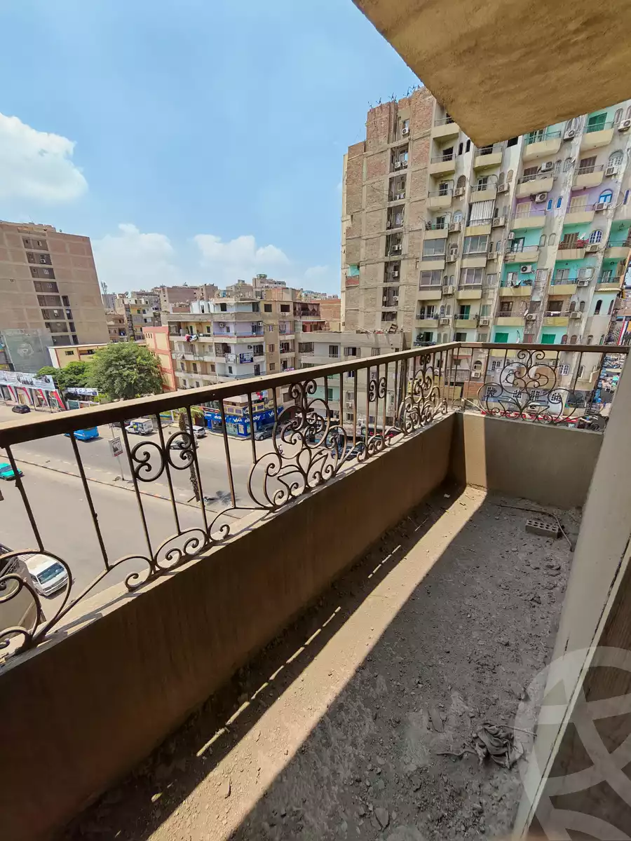 https://aqarmap.com.eg/en/listing/5968387-for-sale-cairo-faisal-awel-faisal